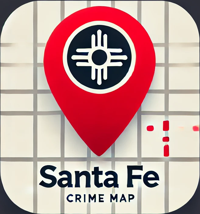 Santa Fe Hot Sheets